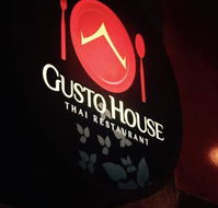 Gusto House - Accommodation Bookings