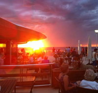 Harbour View Restaurant - Accommodation Bookings