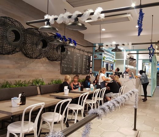 Oakleigh East VIC Accommodation Bookings