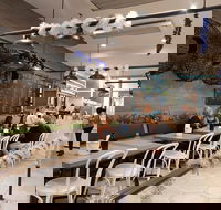 Hunky Dory - Accommodation Bookings