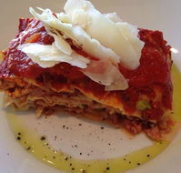 Il Forno - Accommodation Bookings