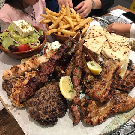 Oakleigh East VIC Accommodation Bookings