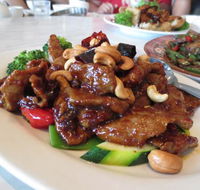 Kotaraya Oakleigh South - Accommodation Bookings
