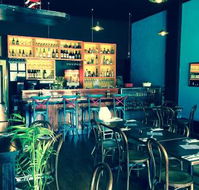 Mexico City Bentleigh - Accommodation Bookings