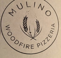 Mulino Woodfire Pizzeria - Accommodation Bookings