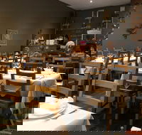 Phayathai Thai Restaurant