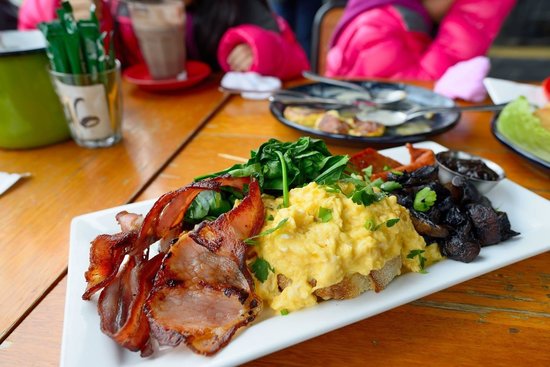 Wattle Park VIC Accommodation Bookings