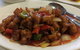 Red Lantern Chinese BBQ - thumb 0