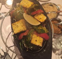 Roti Boti Indian Restaurant - Accommodation Bookings