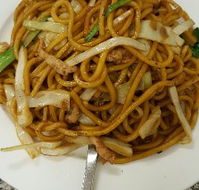 Shanghai Garden Dumpling - Accommodation Bookings