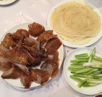 Simon's Peiking Duck Restaurant - Accommodation Bookings