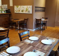 Suwan Thai Cuisine - Accommodation Bookings