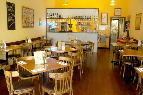 Taco Bill Mexican Restaurants - Accommodation Bookings 0