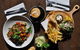 The Jolly Miller Cafe Balwyn - thumb 0