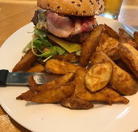 The Manningham - Accommodation Bookings