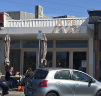 A Team Kitchen - Accommodation Bookings