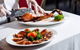 All People Chinese Restaurant - thumb 0
