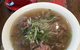 Bao & Pot Cafe - thumb 0