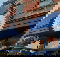 Bodrum - Accommodation Bookings