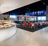 Braybrook Hotel International Buffet - Accommodation Bookings