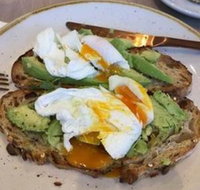 Captain Grey - Accommodation Bookings