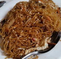 Chichi Vietnamese Restaurant - Accommodation Bookings