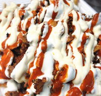 Essendon Kebabs - Accommodation Bookings