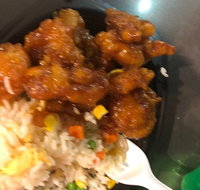 Genki Sushi - Accommodation Bookings
