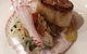 Imbue Food And Wine - thumb 0