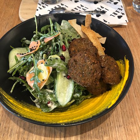 Ivy And Pearl - Accommodation Bookings 0