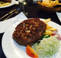 Kaneo Restaurant