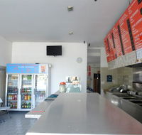 Ocean Star Fish  Chips - Accommodation Bookings