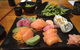 Okami Japanese Restaurant - thumb 0