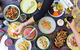 Taco Bill Templestowe Lower - thumb 0
