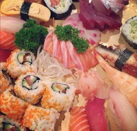 Tookaiya - Accommodation Bookings