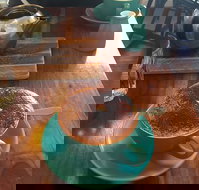 Wilfred Smith - Accommodation Bookings