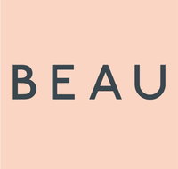 BEAU Kitchen and Cellar - Accommodation Bookings
