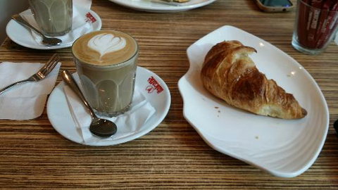 Bonjouk - Accommodation Bookings 0