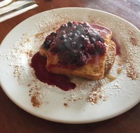 Cafe Cirino - Accommodation Bookings