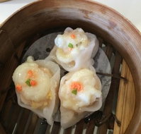 Chubby Buddies - Accommodation Bookings