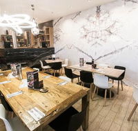 Cucina Pizza Dolce - Accommodation Bookings