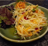 Dingley Thai Restaurant - Accommodation Bookings