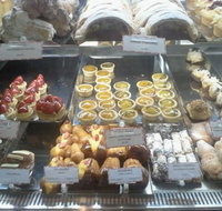 Dolce Sapori - Accommodation Bookings