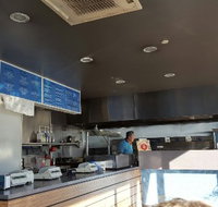Flakey Jakes Dingley - Accommodation Bookings