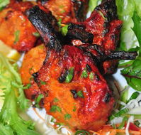 Flavours of India - Accommodation Bookings