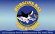 Hobson Bay Fish & Chip Shop - thumb 0