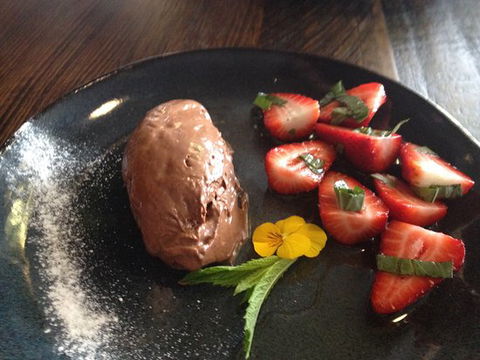Holy Basil Thai - Accommodation Bookings 0