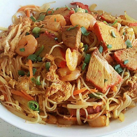 Dingley Village VIC Accommodation Bookings