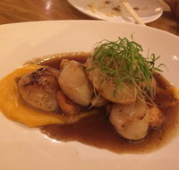 Japan Inn - Accommodation Bookings