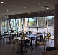 Java Script Cafe
